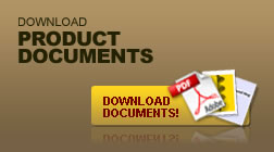 Download Documents